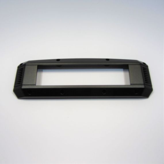 CoverBaseDisplay HydroProfile Picture
