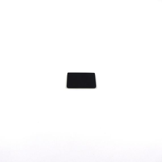 SiliconThreadHolder Hydro Series Picture