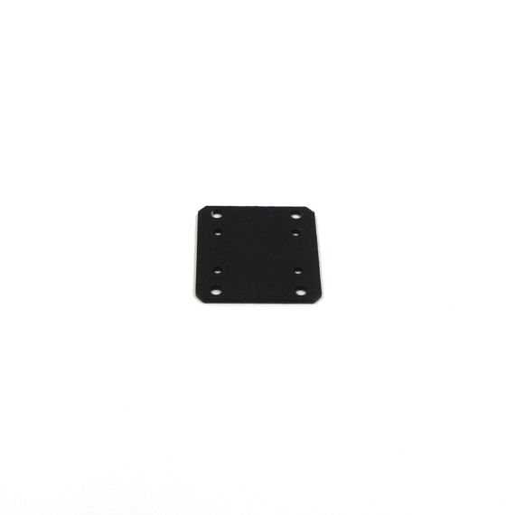 SiliconHolder HydroProfileSpot1+2 Picture