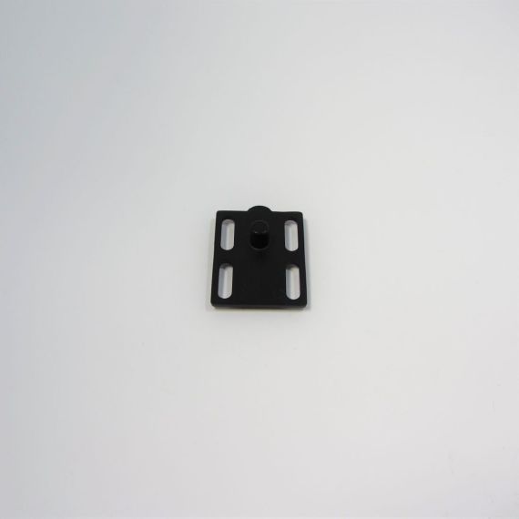 LockBlock2Tilt HydroProfile Picture