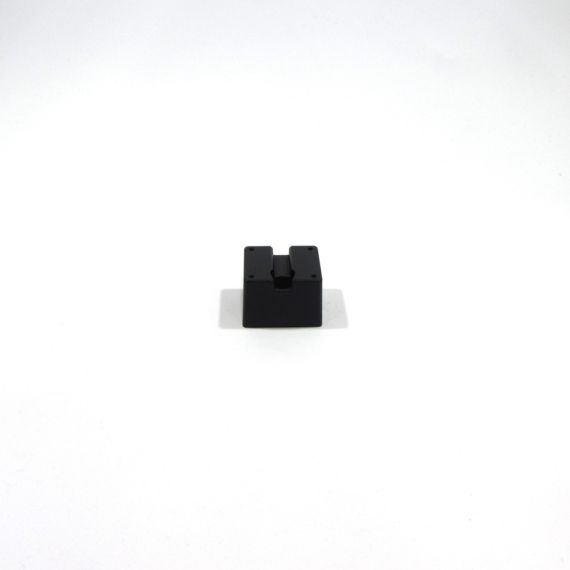 LockBlock1Tilt HydroProfile Picture