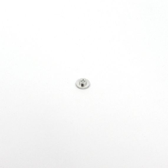 PanLockButton Picture