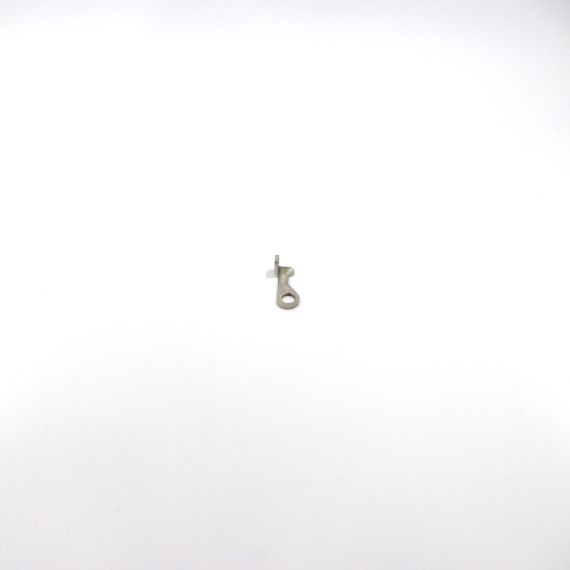 LockPlate1Pan Picture