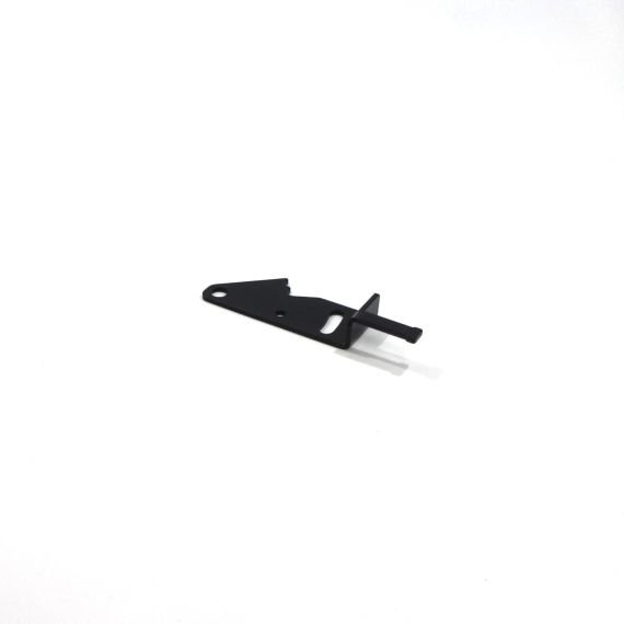 LockPlatePan HydroProfile Picture