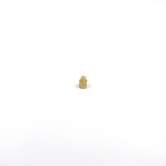 LockPan Hydro Picture