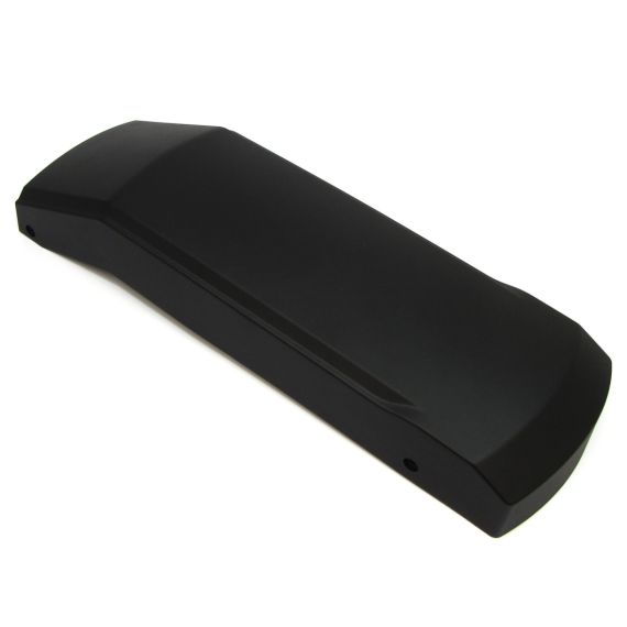 CoverArmSide HydroProfile/Hybrid Picture
