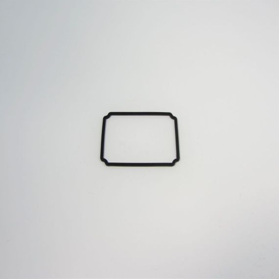 SiliconSealAdapterPCB HydroProf/Hybrid Picture