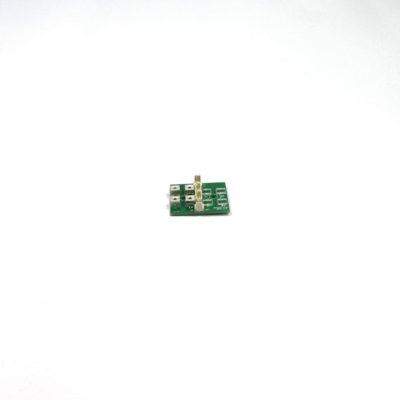AdapterPCB HydroProfile Picture