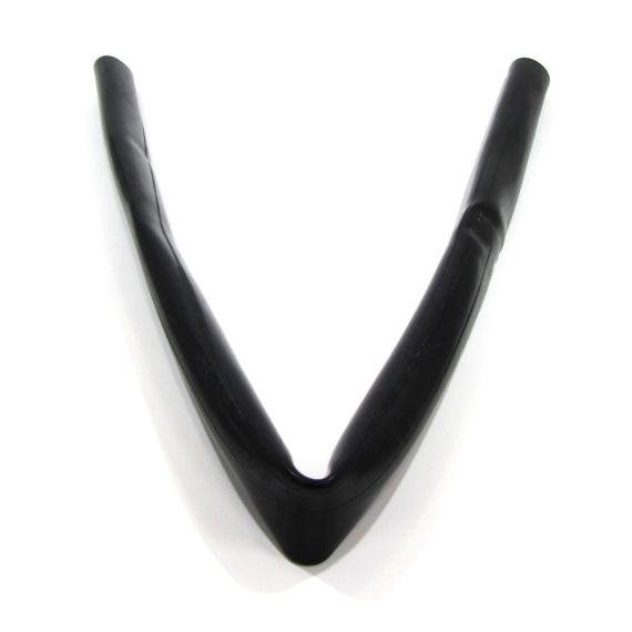 SiliconTube HydroProfile/Hybrid Picture