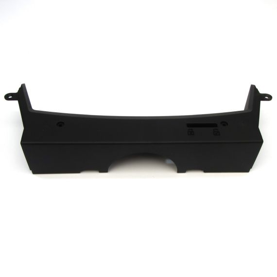 CoverArmMiddleLock HydroProfile Picture