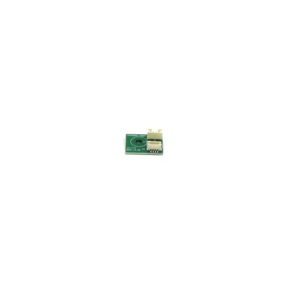 TransferPCB HydroProfile Picture