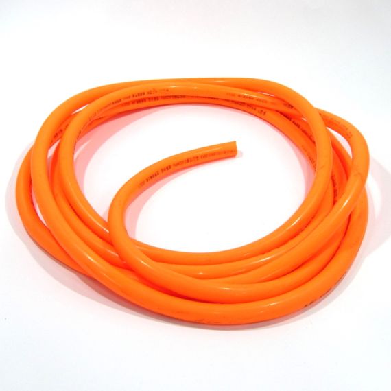 SoftSiliconTube14,5-16mm HydroProfile Picture