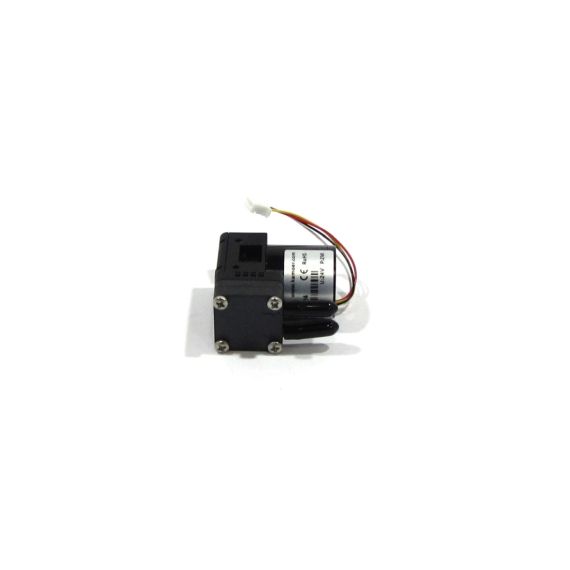 PumpKLVP1-SB24 HydroProfile Picture