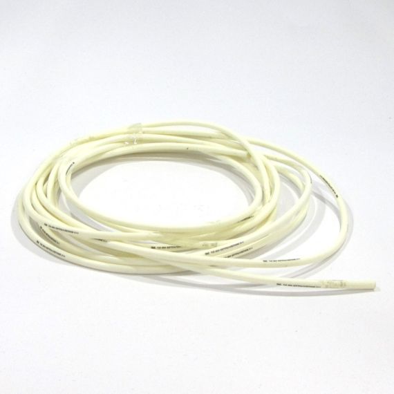 SoftSiliconTube4x6mm HydroProfile Picture