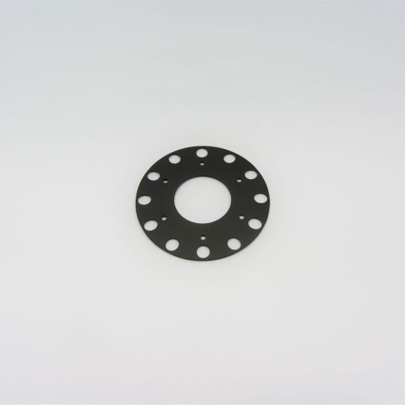 LockPlateHead HydroProfile Picture