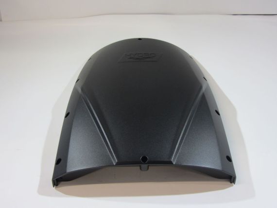 CoverHead HydroProfile Picture