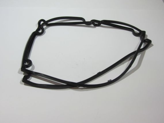 SiliconeSealCoverHead HydroProfile Picture