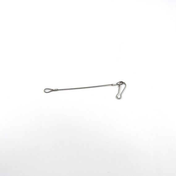 SafetyCable HydroProfileSpot2 Picture