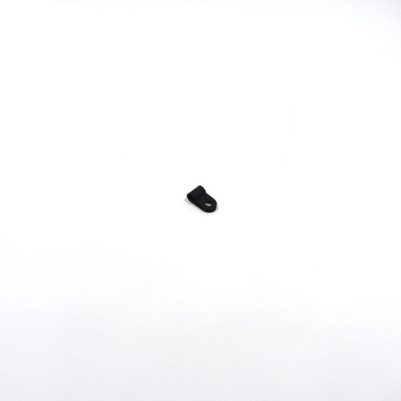 CableFixingLed HydroProfile &9774 Picture