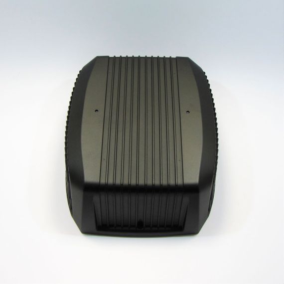 CoverHeadBack HydroProfile Picture