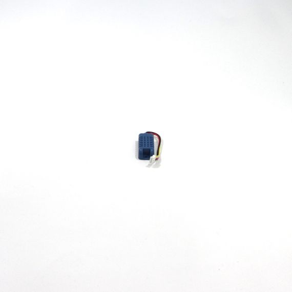 Temp+HumiditySensorPCBHead HydroProfile Picture