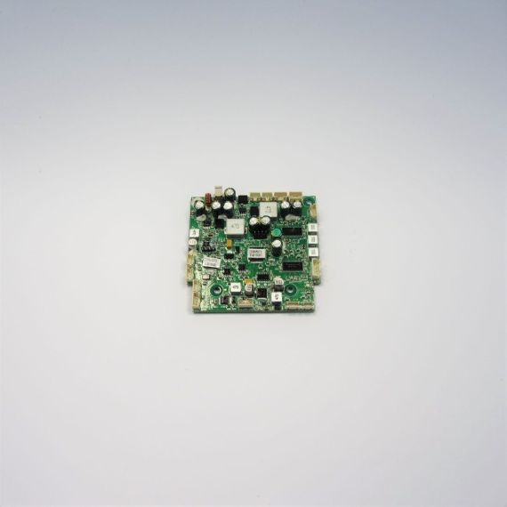 MotorDriverPCBHead HydroProfile Picture