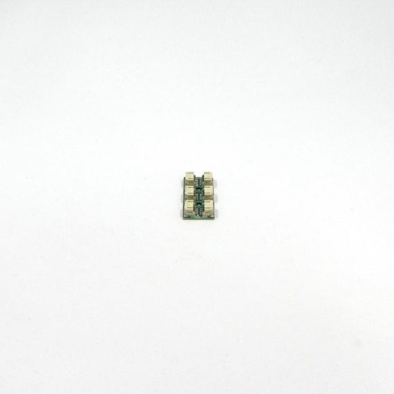 TransferPCBHead HydroProfile Picture
