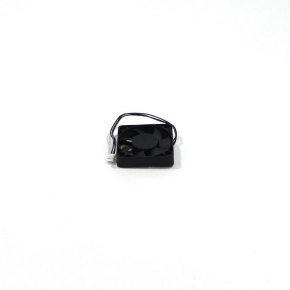 FanHead??V???A DFH5010B HydroProfile Picture