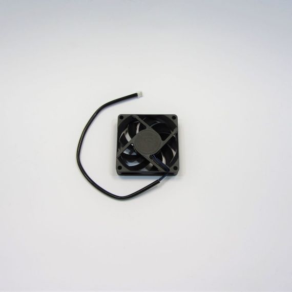 FanHead??V???A DFH7015B HydroProfile Picture