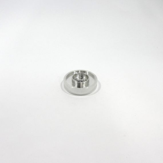 PulleyTilt HydroProfile Picture