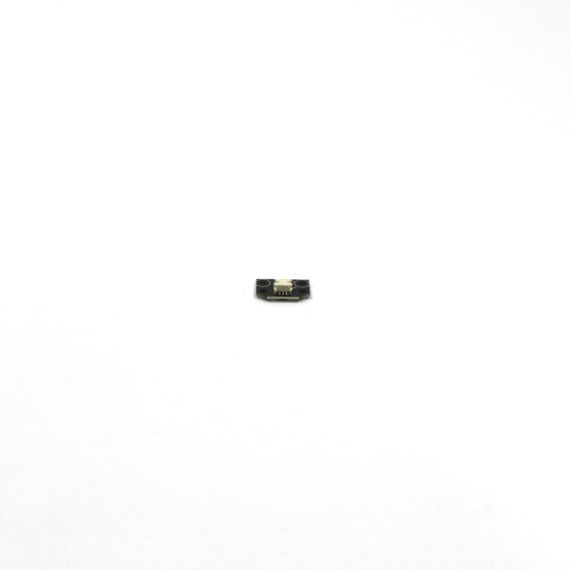 MagSensorPCB S70706-05B-004 Picture