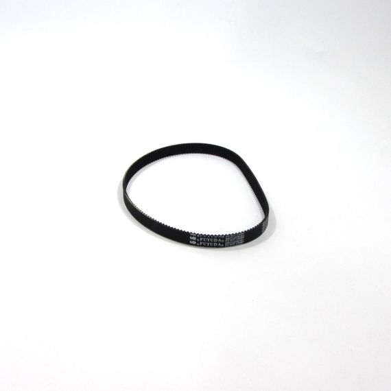 Belt3M-492-12 HydroProfile Picture