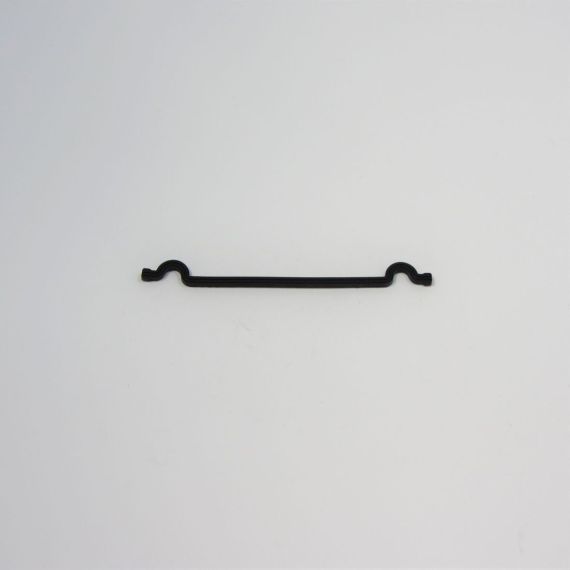 SiliconeStrip HydroProfile Picture