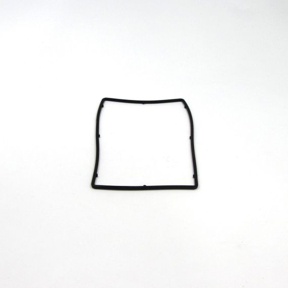 SiliconeSealRadiator HydroProfile Picture