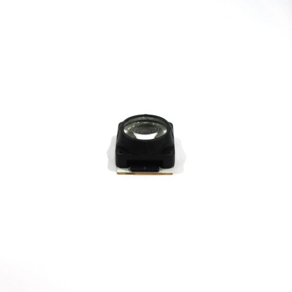 LedModule HydroProfile Picture