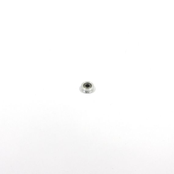 Pulley1Cmy HydroProfileSpot2 FS7Z Picture