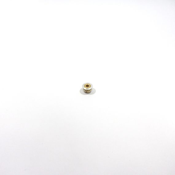 Pulley2Cmy HydroProfileSpot2 FS7Z Picture