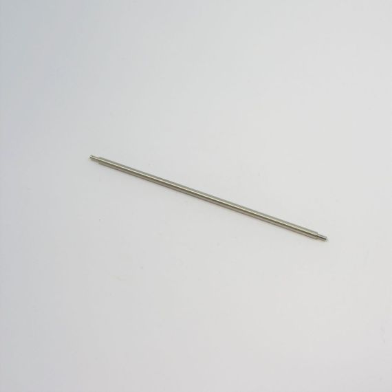 SliderCMY HydroProfileSpot2 FS7Z Picture