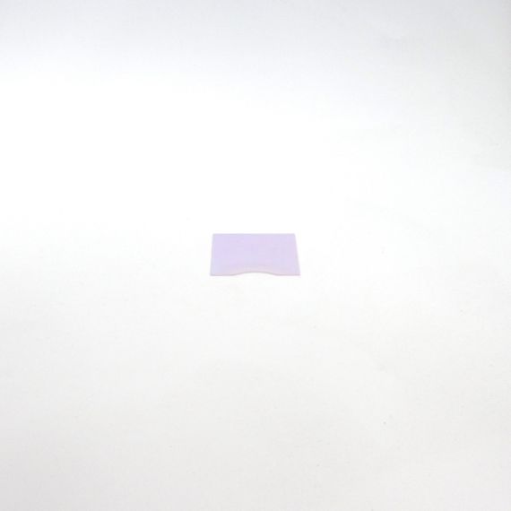 CmyFlagCyan HydroProfile FS7Z Picture