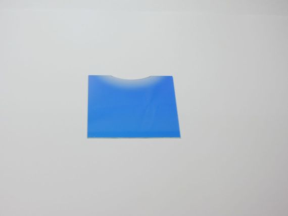 CmyFlagMagenta HydroProfile FS7Z Picture