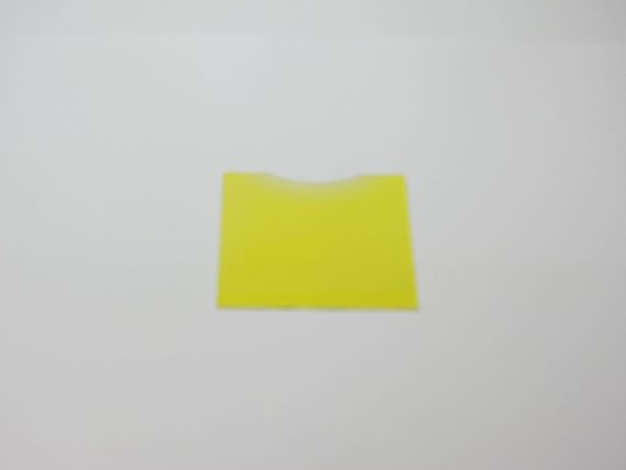 CmyFlagCTO HydroProfile FS7Z Picture