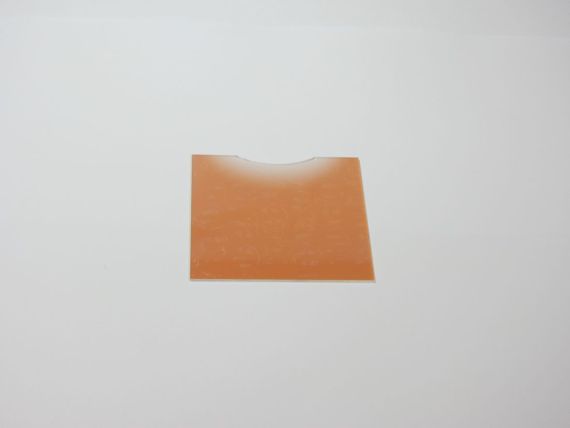 CMYFlagYellow HydroProfile FS7Z Picture