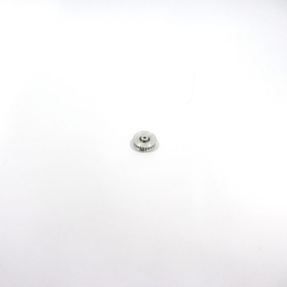 PulleyAssemblyAnimationWheelHydroProfile Picture