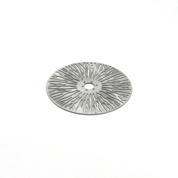 AnimationWheel HydroProfileSpot2 Picture