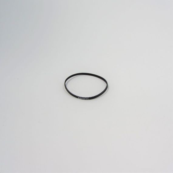 BeltB89MXL-3 HydroProfile Picture