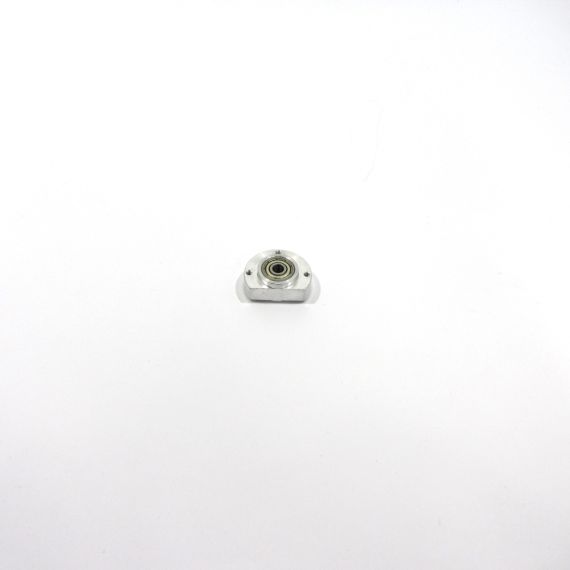 BearingWheel HydroProfile Picture