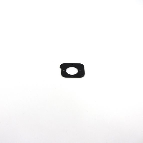 BeltPulleyAdjustmentPlate HydroProfile Picture