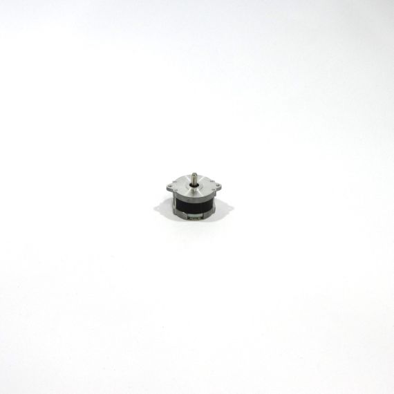 Motor16HAR2004H-13 HydroProfile Picture