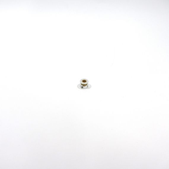 PulleyBeltColorGobo HydroProfile/Hybrid Picture