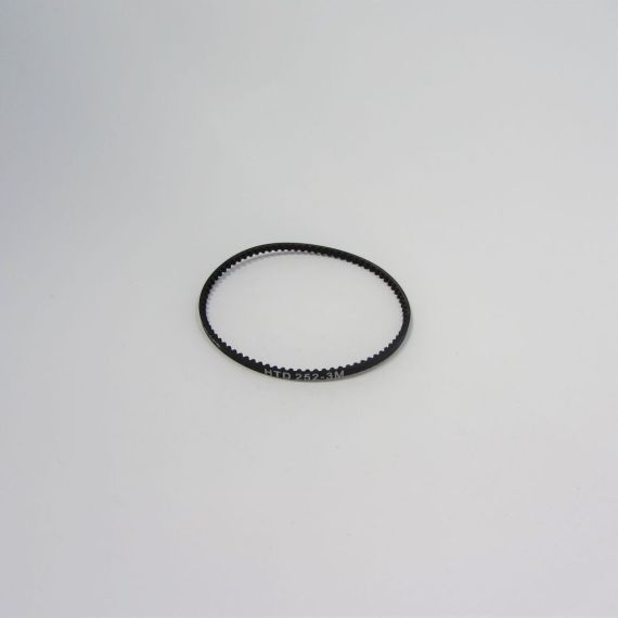Belt3M-252-3 HydroProfileSpot2 FS7Z Picture